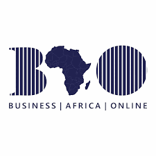 Business Africa Online