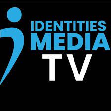 Identities Media TV Logo