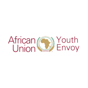 African Union Youth Envoy
